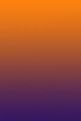 Double Gradient Wallpapers android App screenshot 4